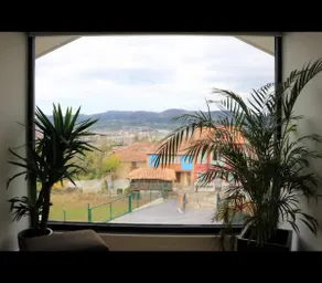 Villa los corzos - Image 3