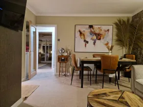 Shirley's Place - Image 4