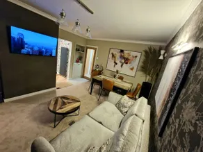 Shirley's Place - Image 3