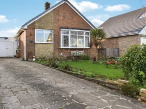 Shirley's Place - Image 2