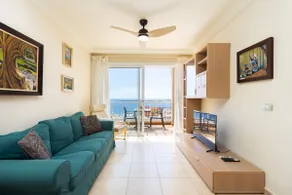 Home2Book Stunning Sea Views El Porís - Image 2