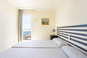 Home2Book Stunning Sea Views El Porís - Image 4