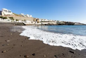 Home2Book Stunning Sea Views El Porís - Image 5