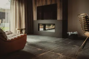 Luxury suite for two - The exclusive Character - Image 5
