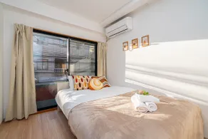 Meihong's Apartment, Family Apartment 3 - Image 5