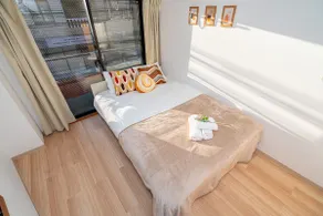 Meihong's Apartment, Family Apartment 3 - Image 4