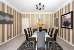Large and luxurious country home near Glasgow - Image 4