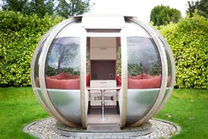 Large and luxurious country home near Glasgow - Image 5