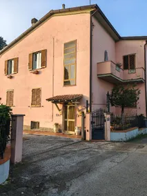 Verdeacquassisi - Image 5