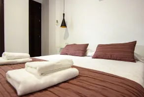 Rentalsevilla Refuge in the Heart of Triana - Image 4