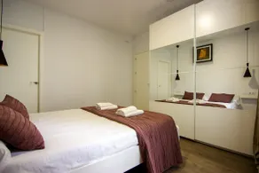 Rentalsevilla Refuge in the Heart of Triana - Image 5