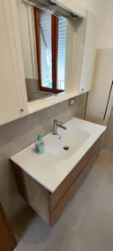 Casa di Gino - Image 2