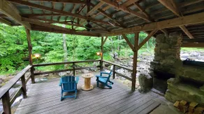 The Black Bear Lodge - Image 4