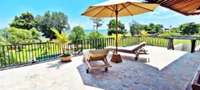 Ethnic, Beach, peaceful, Spacious, Fun - Image 4