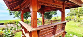 Ethnic, Beach, peaceful, Spacious, Fun - Image 5