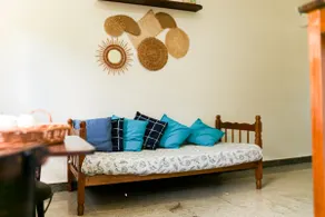 500m suite in Cachoeira with pool - Image 3