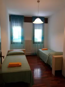 Casa Franci - Image 3