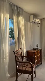 Bright apartment w/garage - Image 4