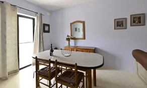 Appartement de vacances avec 2 chambres à coucher pour 4 personnes - Image 2