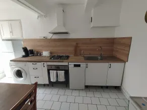 Charming townhouse - Image 5
