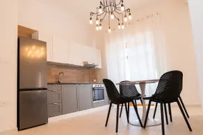Casa Manfredi - Image 3