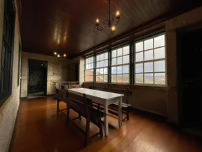 Casa do Capitão - rustic pool retreat @Geres by WM - Image 5