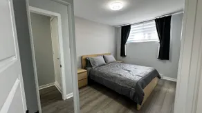Lovely 2BDR Apt. 15 km to Montreal - Image 5