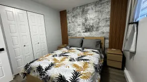 Lovely 2BDR Apt. 15 km to Montreal - Image 2
