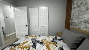 Lovely 2BDR Apt. 15 km to Montreal - Image 3