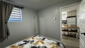 Lovely 2BDR Apt. 15 km to Montreal - Image 4