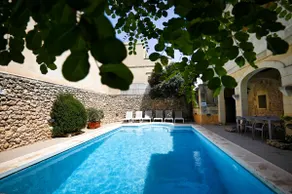Ta'Filomena - Image 2