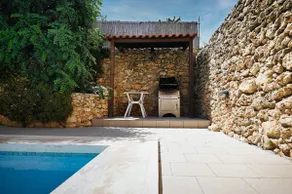 Ta'Filomena - Image 3