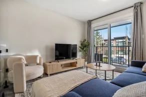 The Altitude - Elevated Living in Altadore - Image 5