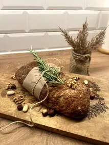 FeWo Storchennest - Image 4