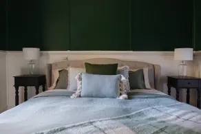 Cosy Country Cottage - Image 2