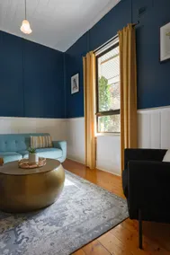 Cosy Country Cottage - Image 5