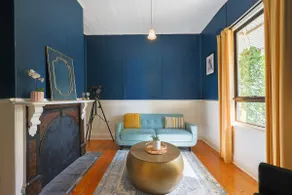 Cosy Country Cottage - Image 4