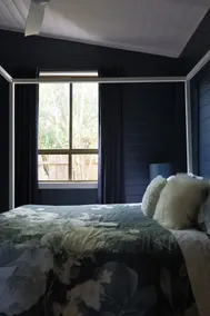 Cosy Country Cottage - Image 3