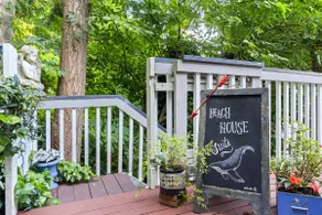 Beach House Suite - Image 3