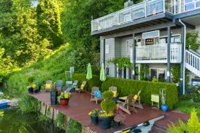 Beach House Suite - Image 4