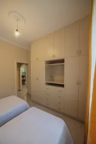 Home Sweet Home A Quiet,Spacious Two-Bedroom house - Image 3