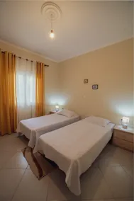 Home Sweet Home A Quiet,Spacious Two-Bedroom house - Image 2