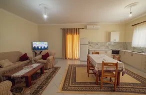 Home Sweet Home A Quiet,Spacious Two-Bedroom house - Image 5