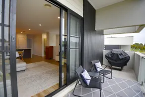 Kaythree - Perfect 3br townhouse - Image 3