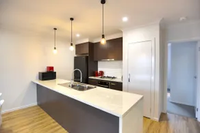Kaythree - Perfect 3br townhouse - Image 4
