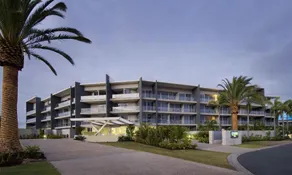 Resort Style 2 Bed VIP - Image 2