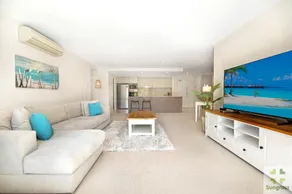 Resort Style 2 Bed VIP - Image 4