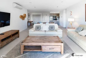 Resort Style 2 Bed VIP - Image 5