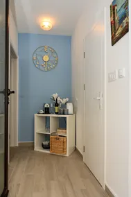 Comfortable apartment in Tivat - Image 3