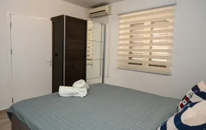 Comfortable apartment in Tivat - Image 4